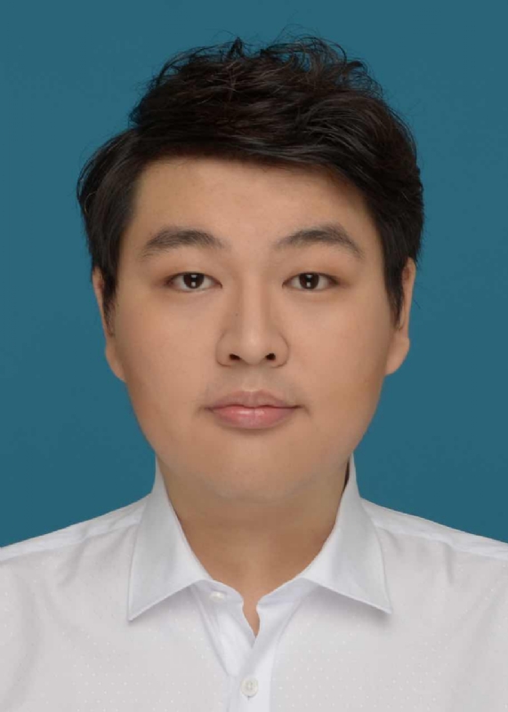 南都笑笑生的第一张照片--成都相亲服务中心