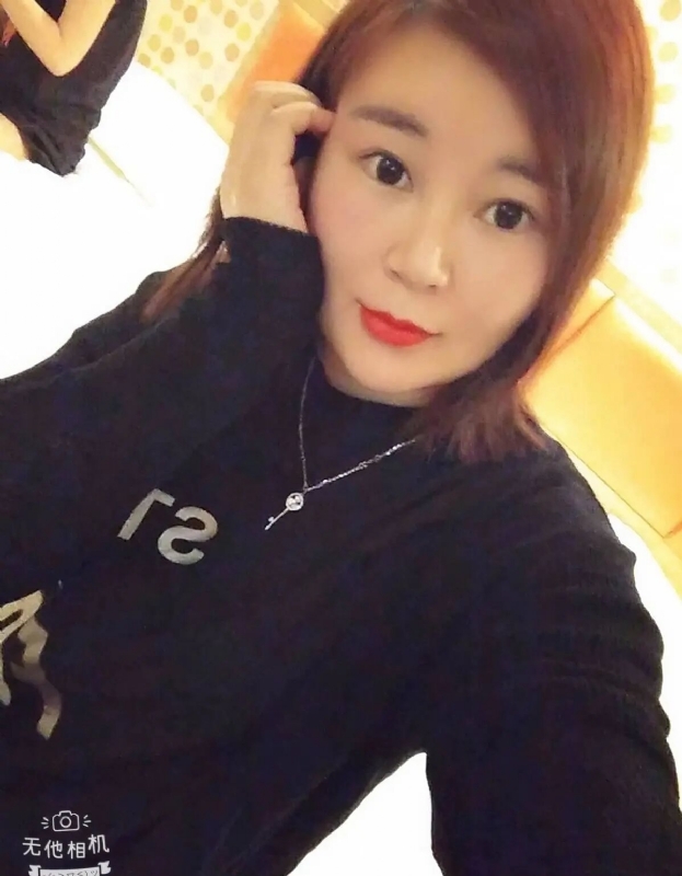 婷一下嘛的第一张照片--成都相亲服务中心