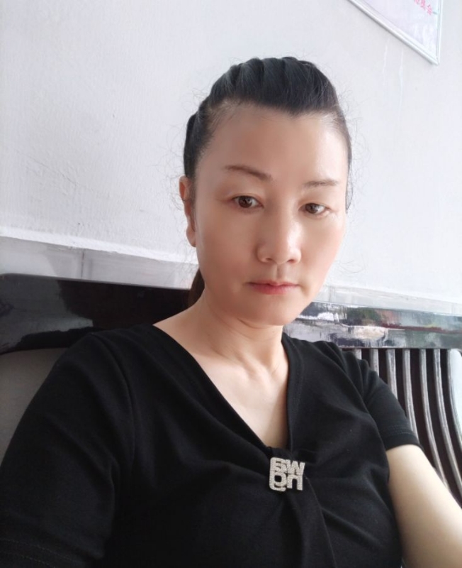 单只蝴蝶的第二张照片--成都相亲服务中心