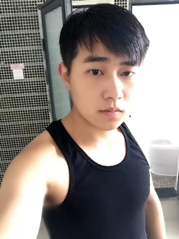 繁花似锦的第二张照片--成都相亲服务中心