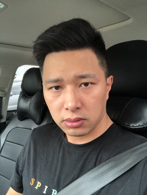 inpair的第一张照片--成都相亲服务中心