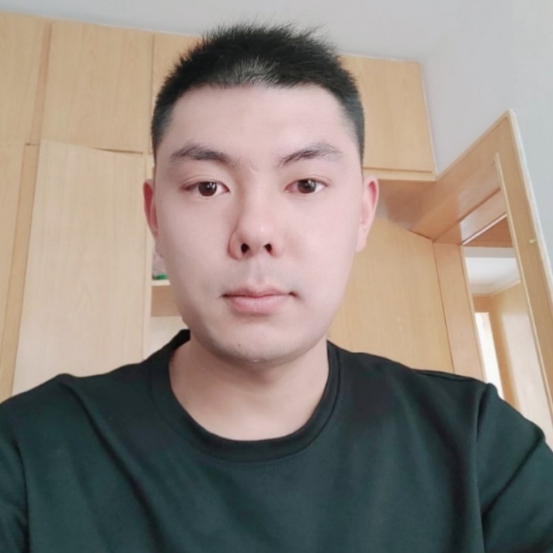 糖醋里脊的第一张照片--成都相亲服务中心