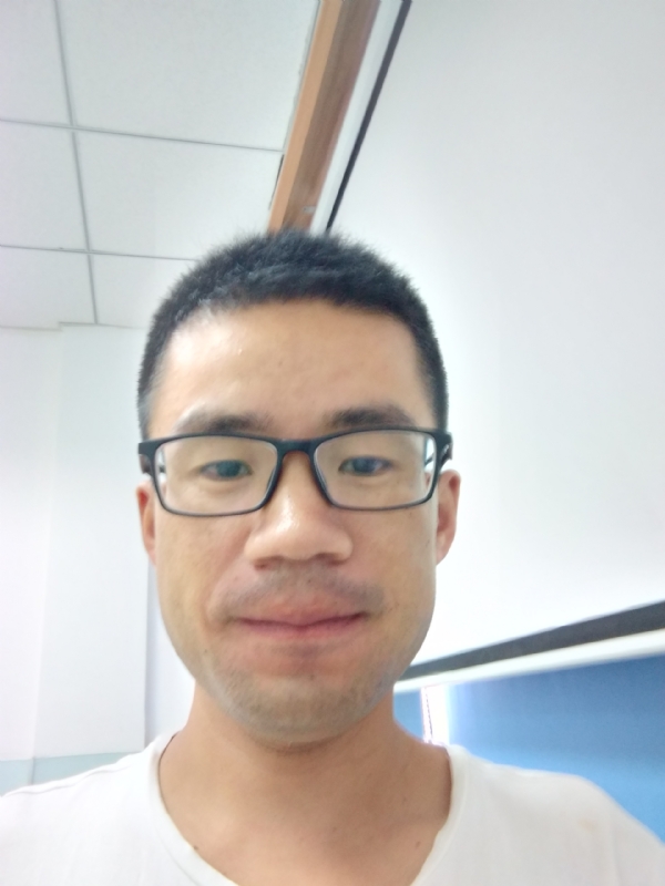 苏州小如来的第一张照片--成都相亲服务中心