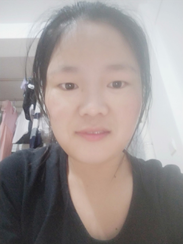 快乐至上的第三张照片--成都相亲服务中心
