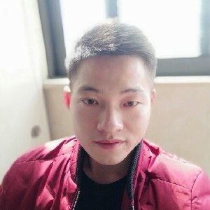 遇见的第一张照片--成都相亲服务中心