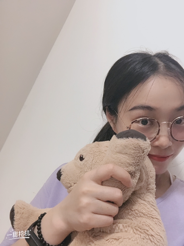 花雨的第二张照片--成都相亲服务中心