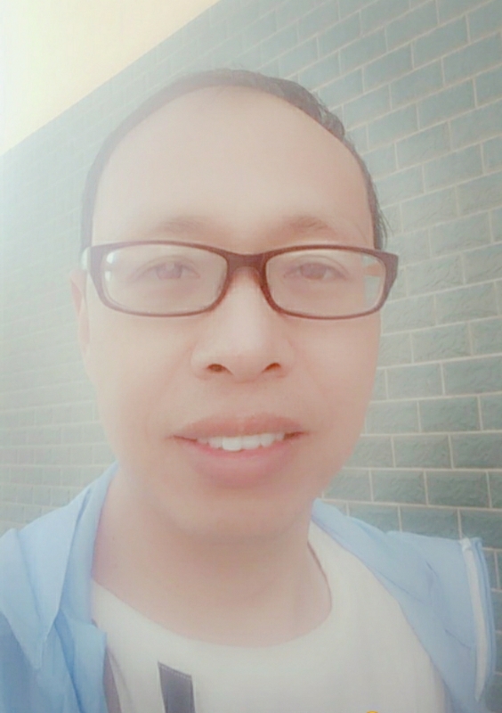 天涯的第一张照片--成都相亲服务中心