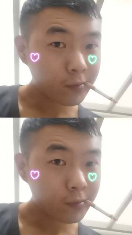 哪呢的第一张照片--成都相亲服务中心
