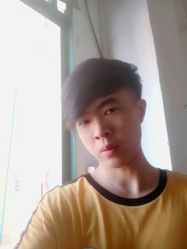 梦想qi的第一张照片--成都相亲服务中心