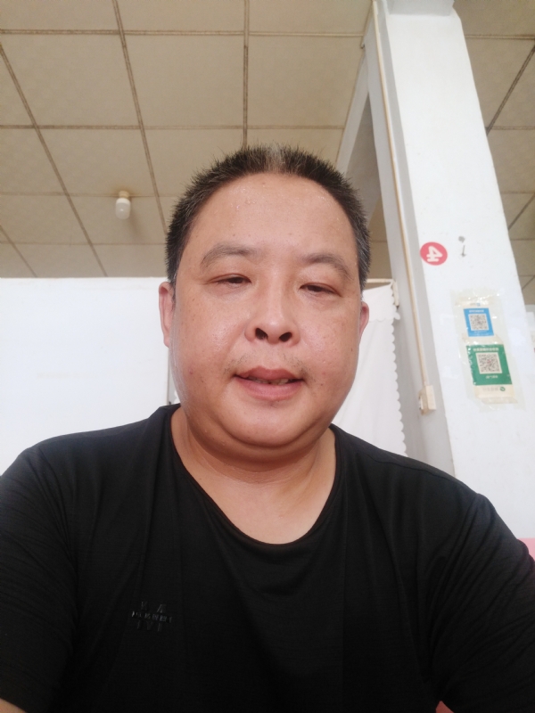 怡园的第一张照片--成都相亲服务中心