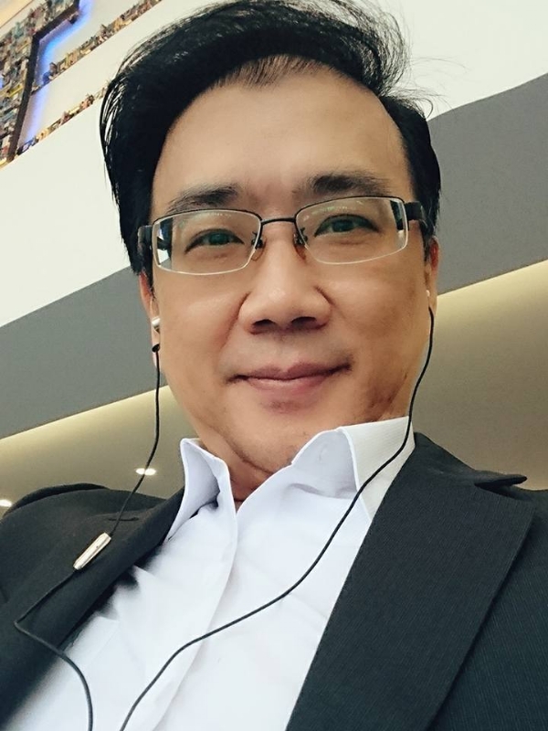 cheng456的第一张照片--成都相亲服务中心