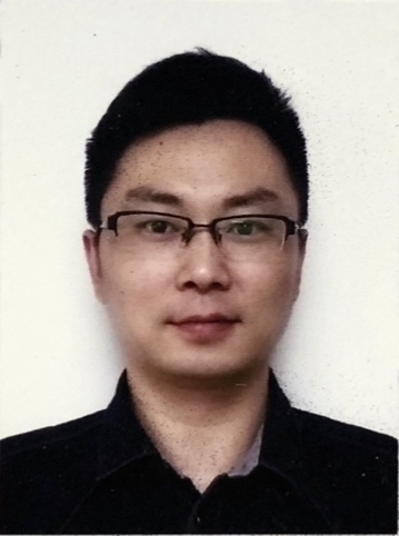 勇敢爱的第一张照片--成都相亲服务中心