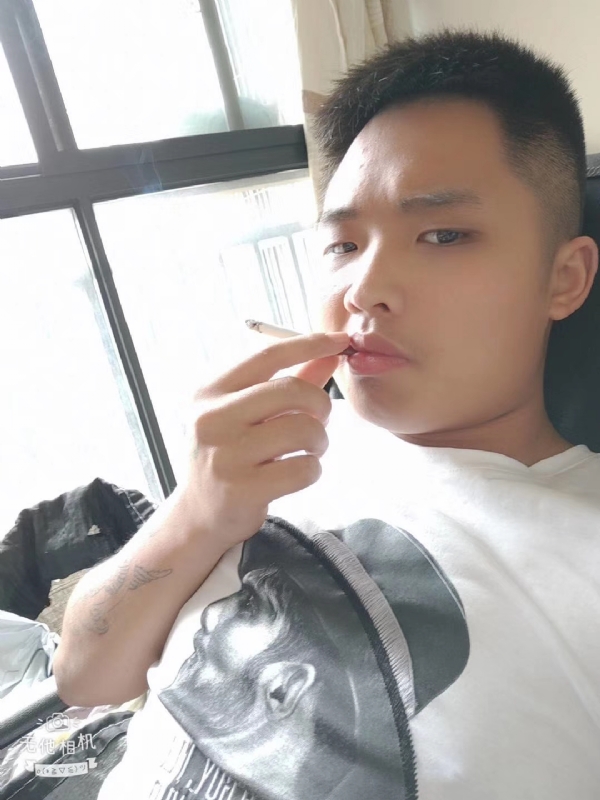 比比曾_的第三张照片--成都相亲服务中心