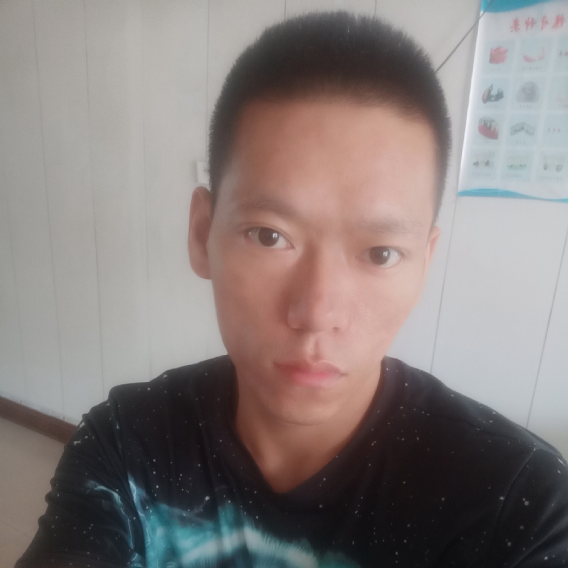 往事如烟的第一张照片--成都相亲服务中心