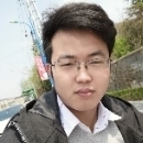 ^漓江.渔火的第一张照片--成都相亲服务中心