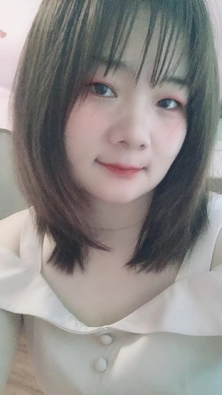 贝琪的第一张照片--成都相亲服务中心