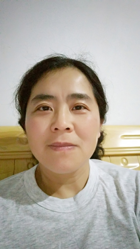 星空的第三张照片--成都相亲服务中心