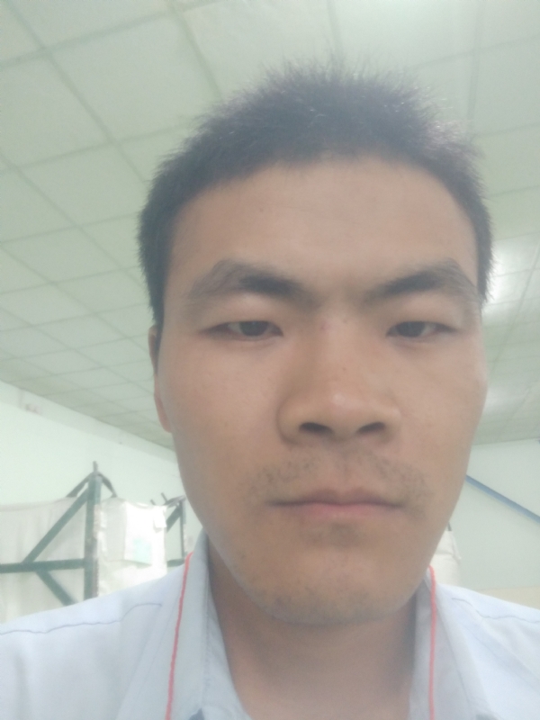 过年哦的第一张照片--成都相亲服务中心