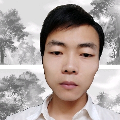 流沙的第一张照片--成都相亲服务中心