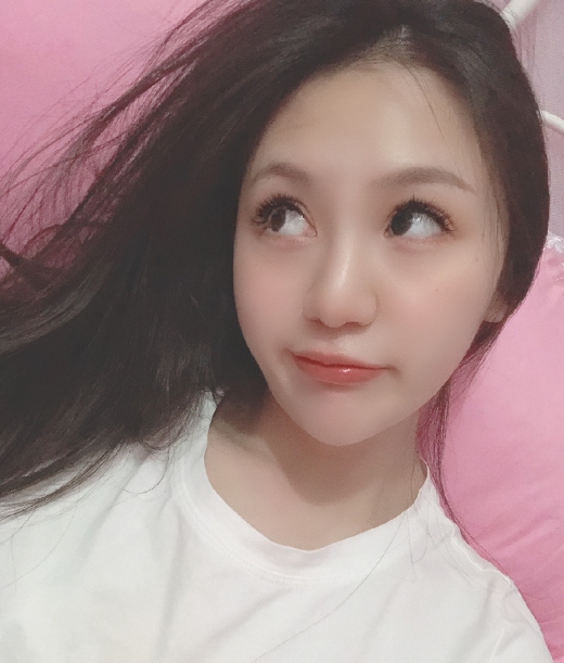 洒洒的第一张照片--成都相亲服务中心