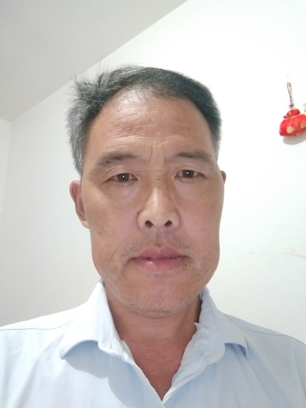邹学辉的第二张照片--成都相亲服务中心