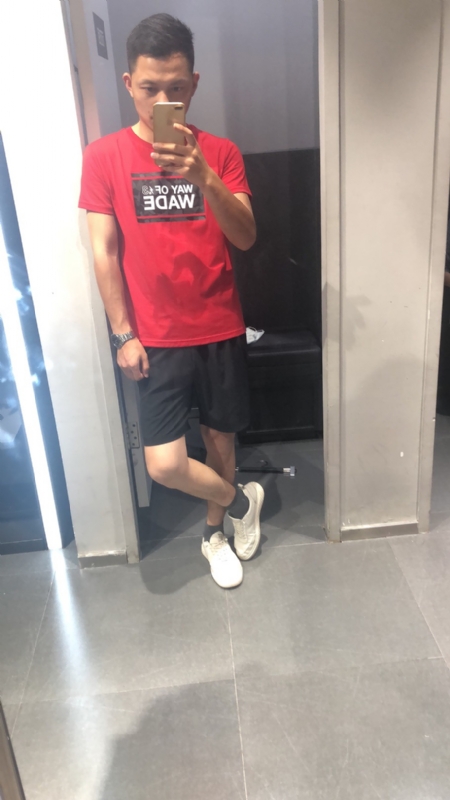 风的第一张照片--成都相亲服务中心