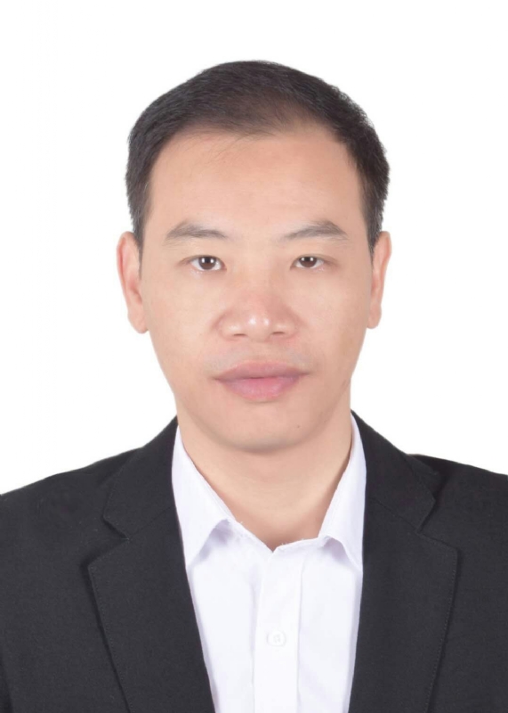 暖暖男的第一张照片--成都相亲服务中心