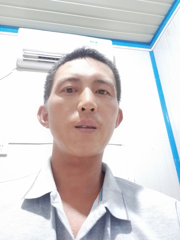 等待的第一张照片--成都相亲服务中心