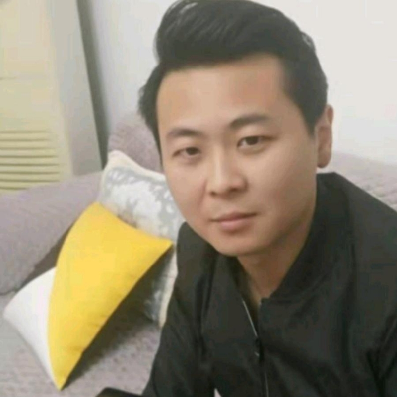 木易先生的第一张照片--成都相亲服务中心