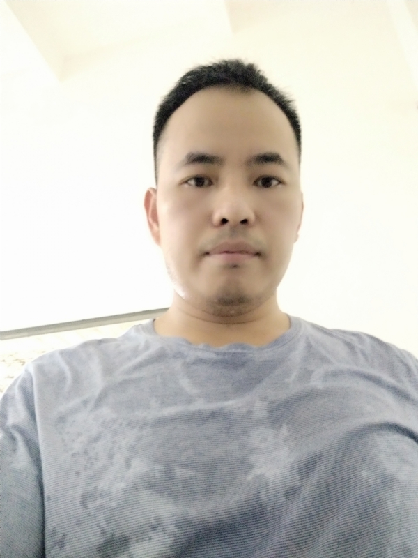 如果可以的第一张照片--成都相亲服务中心