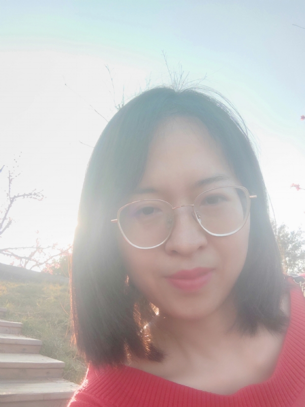 cai的第一张照片--成都相亲服务中心