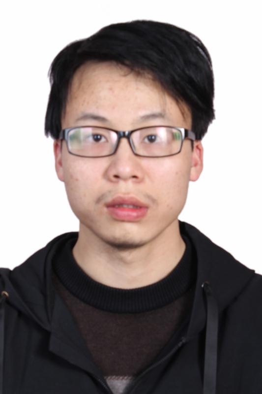 yaoyu3的第三张照片--成都相亲服务中心