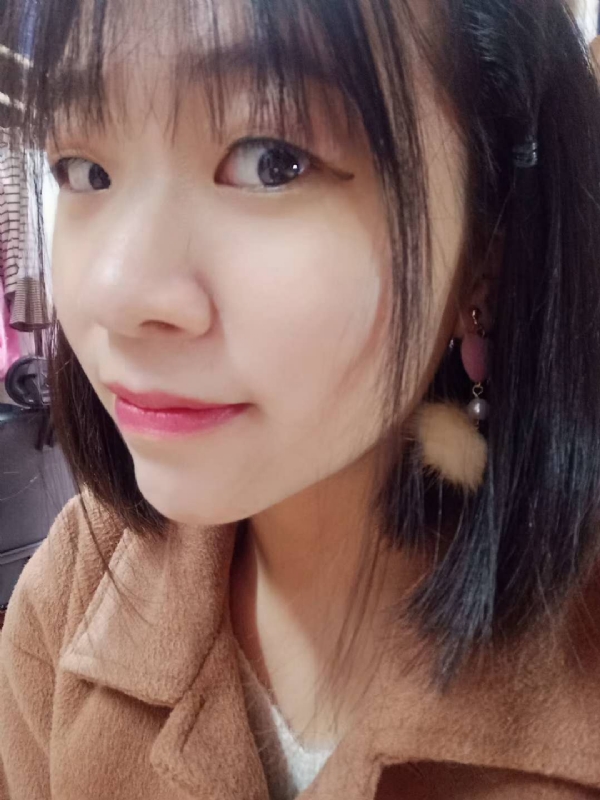cq715的第三张照片--成都相亲服务中心