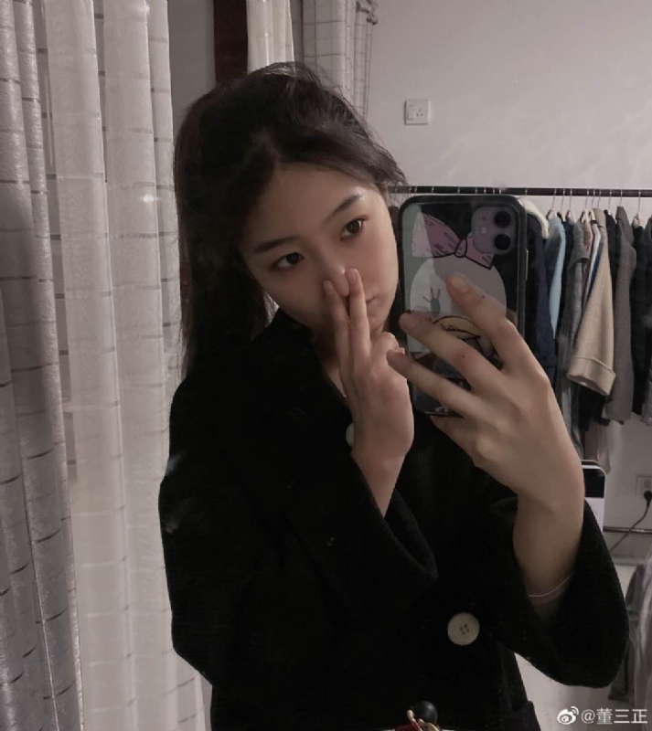 霜霜專屬你的小秘書的第一张照片--成都相亲服务中心