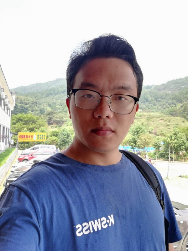 紫星的第一张照片--成都相亲服务中心