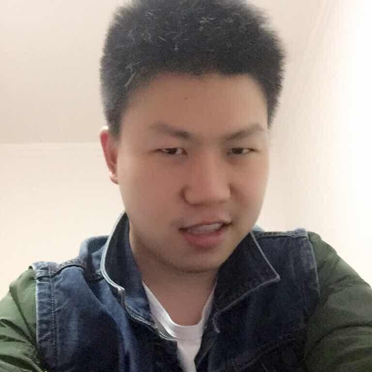 御剑风飘扬的第二张照片--成都相亲服务中心