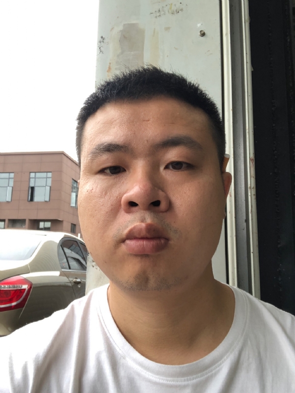缘份的第一张照片--成都相亲服务中心