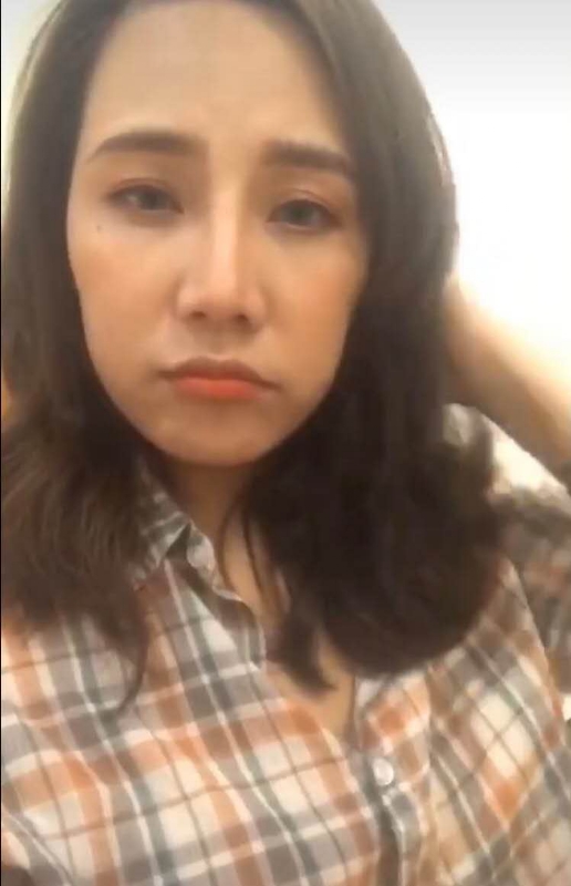 随遇而安的第一张照片--成都相亲服务中心