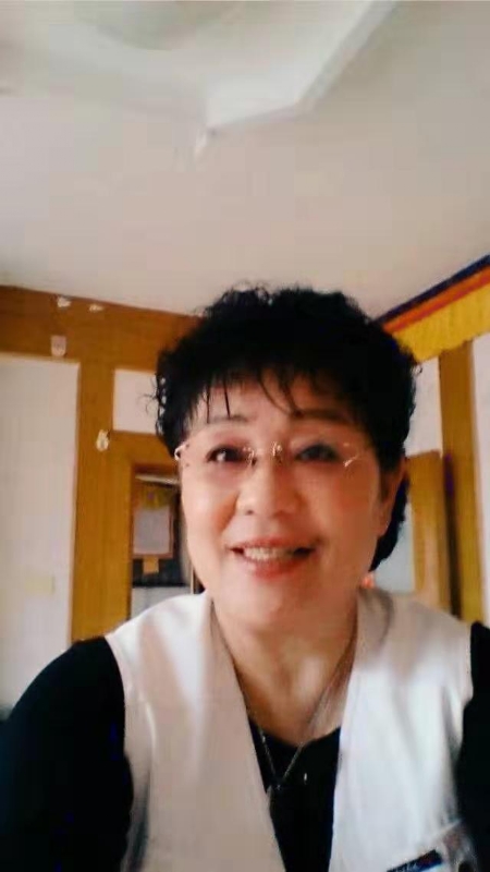 因缘相牵的第一张照片--成都相亲服务中心