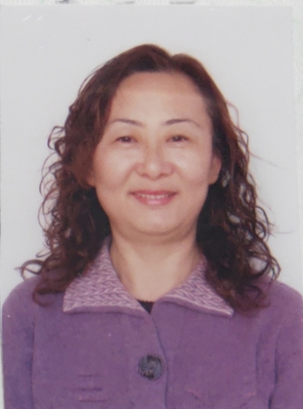 追梦人的第一张照片--成都相亲服务中心