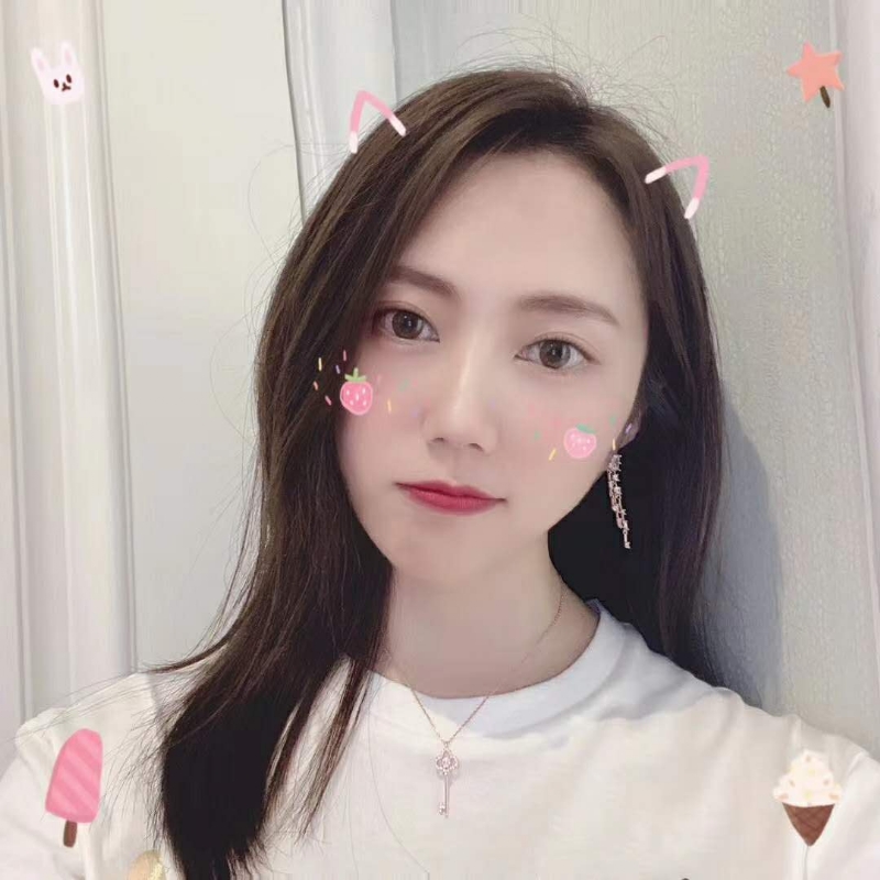 曼文的第一张照片--成都相亲服务中心