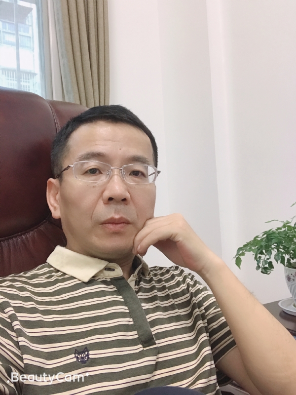 屯里的富豪的第二张照片--成都相亲服务中心