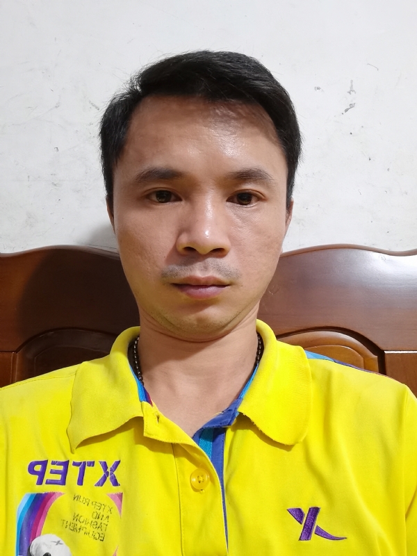 爱你~想你的第一张照片--成都相亲服务中心
