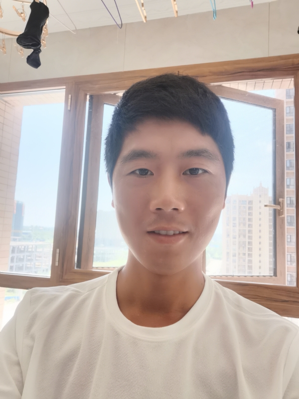 东吴的第一张照片--成都相亲服务中心