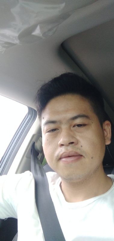 梦无敌的第二张照片--成都相亲服务中心