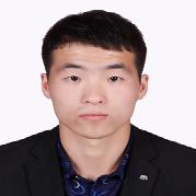 诚心诚意的第一张照片--成都相亲服务中心