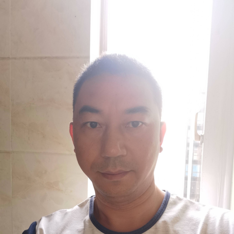 缘来就是你的第一张照片--成都相亲服务中心