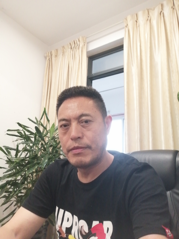 沧浪之水的第三张照片--成都相亲服务中心