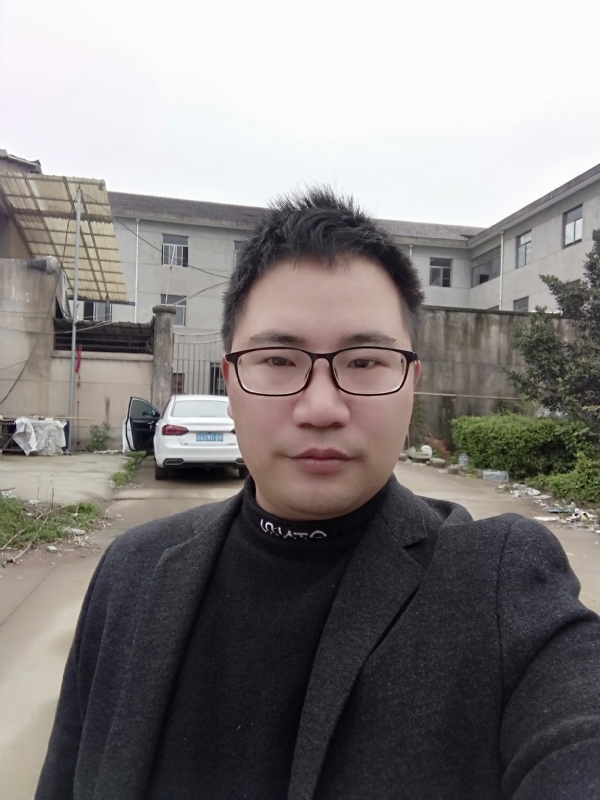 台州仙人的第一张照片--成都相亲服务中心