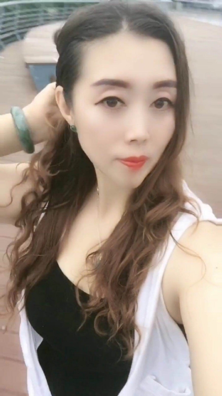 雨蝶的第三张照片--成都相亲服务中心